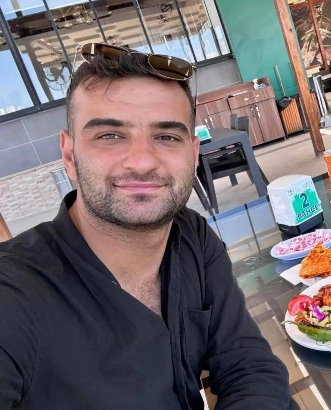 3 kişinin öldüğü, 25 kişinin yaralandığı kavgadan yeni detaylar! Baba oğul çıktılar