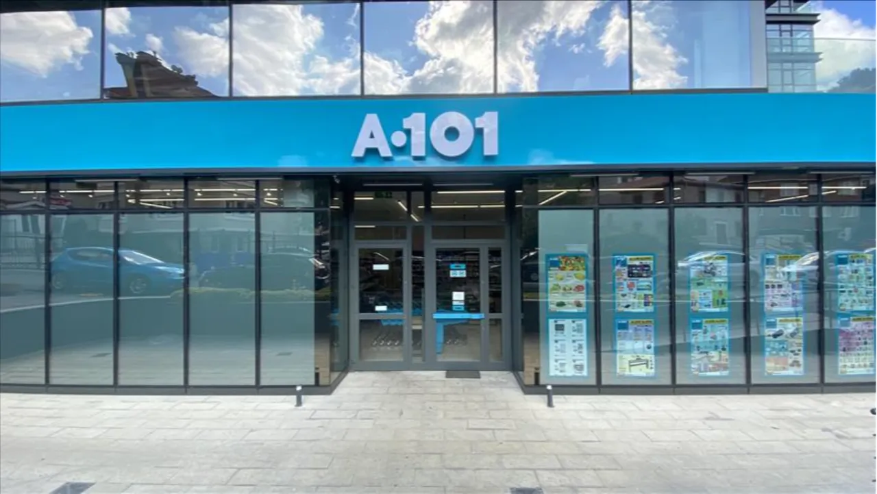 A101'de bu hafta hangi ürünler indirimde? Aldın Aldın aktüel ürünler kataloğu çıktı!