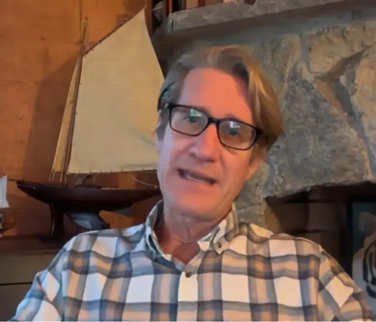 ABD’li diplomattan tarihi itiraf! Ankarayı dinlemedik