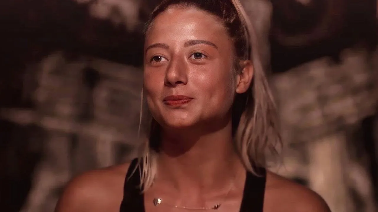 Aleyna Kalaycıoğlu olayı nedir, tutuklandı mı?