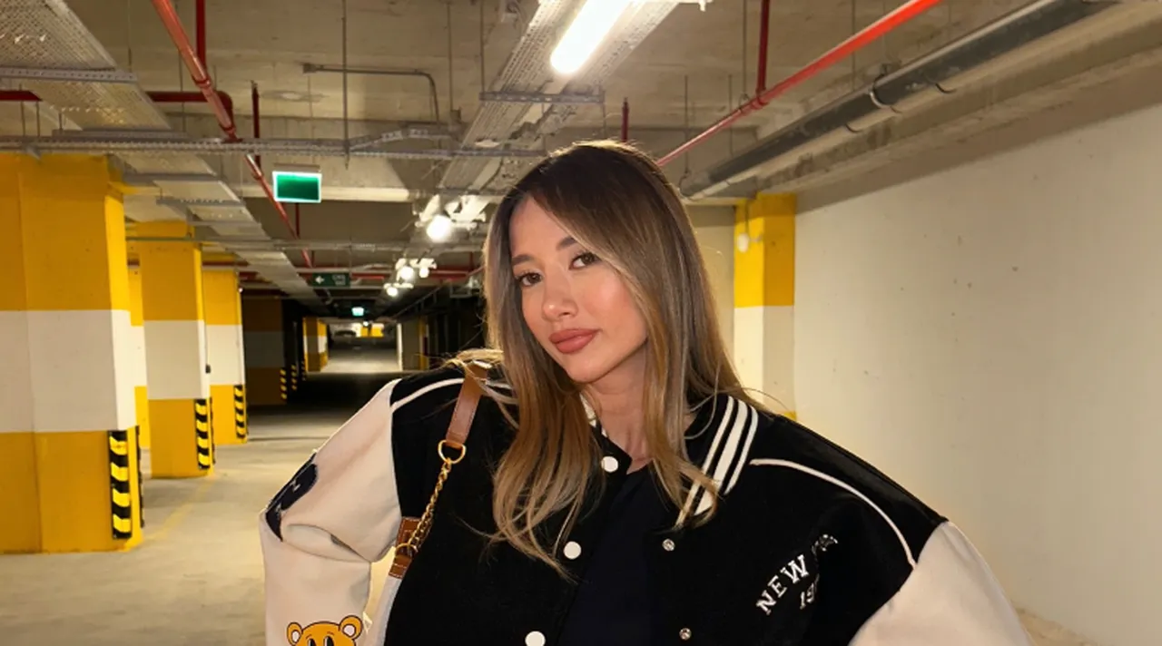 Aleyna Kalaycıoğlu olayı nedir, tutuklandı mı?