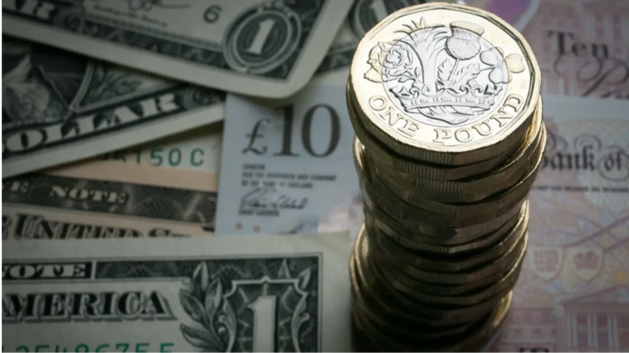 Altında 43 yıl sonra bir ilk! Herkesi terse yatırdı, kayıp çok büyük