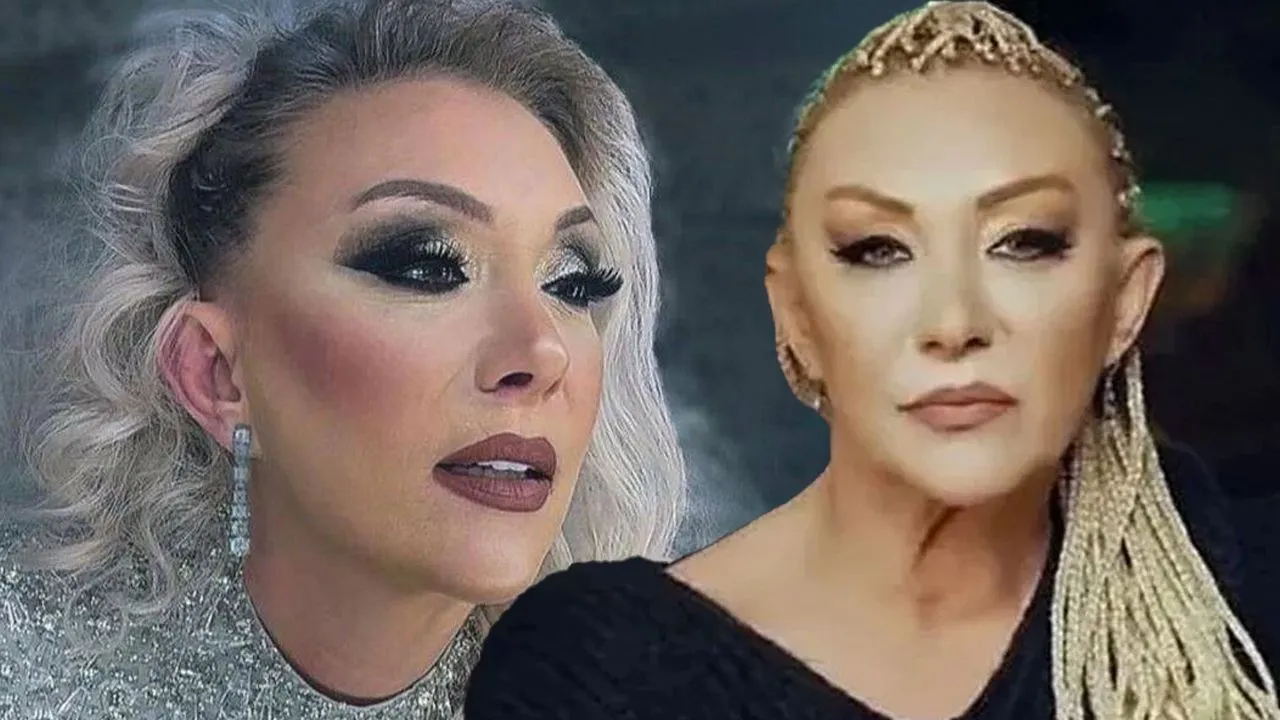 Annesiz ilk bayram... Şarkıcı Güllü’nün oğlundan yürek yakan paylaşım