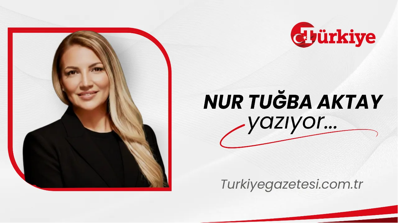 Ateş hattından masaya: 12 ülkeden ortak bildiri