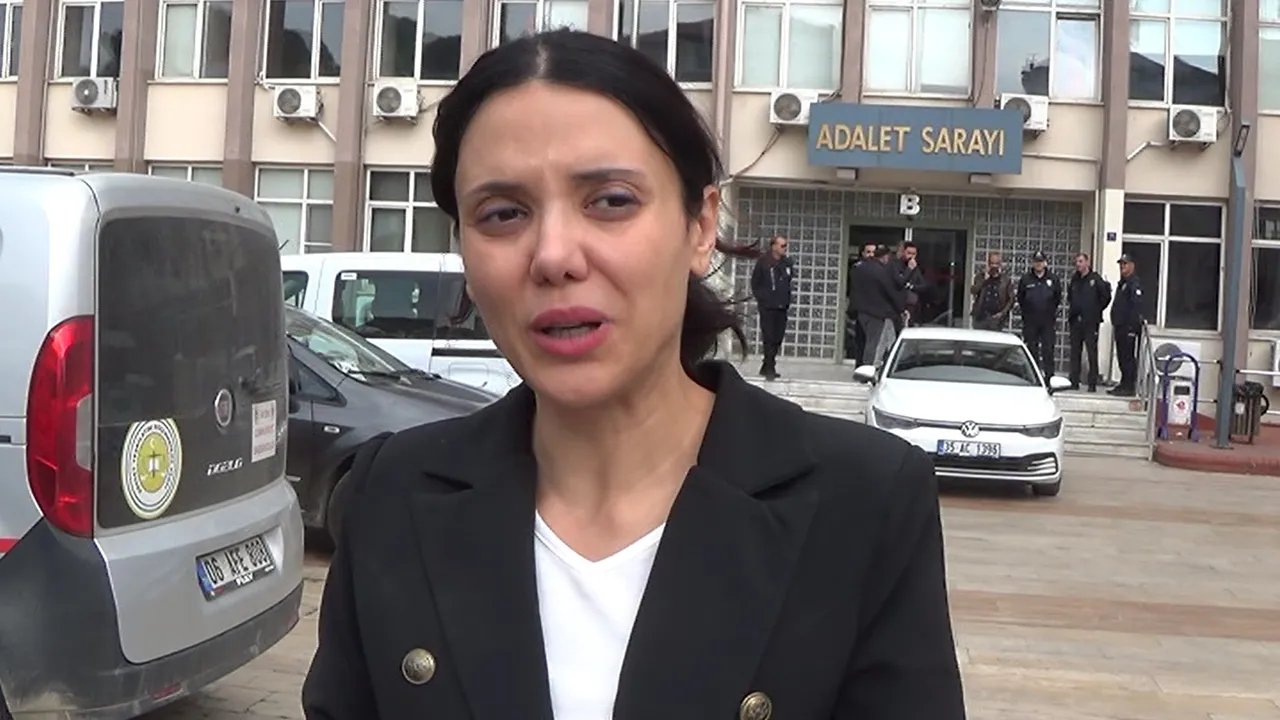 Aydınspor eski başkanı Erhan Özlüer cinayetinde 'kirli tuzak' iddiası: 3 yıl önce kurulan kumpas kanlı bitti