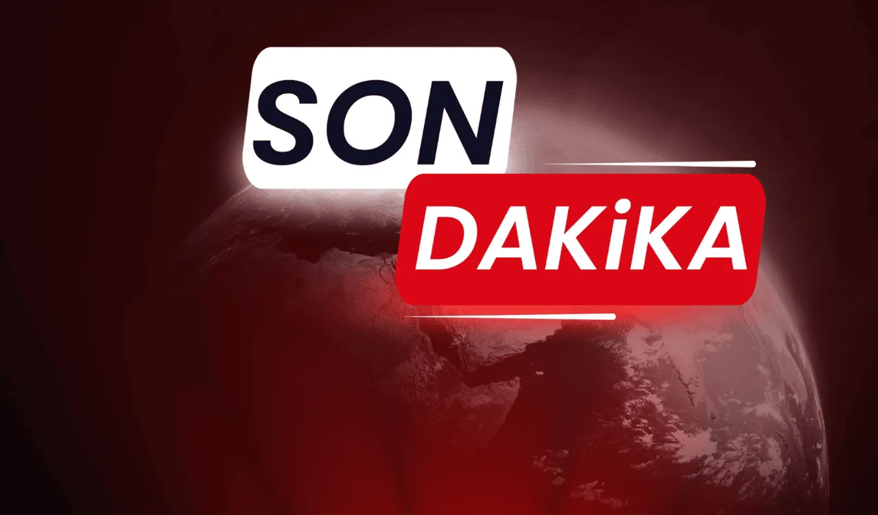 Bağdat'ta istihbarat binasına İHA'lı saldırı!
