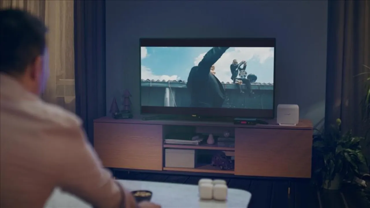 Dizilerin yeni bölümleri neden yok, bu akşam hangi diziler var? 21 Mart TV yayın akışı