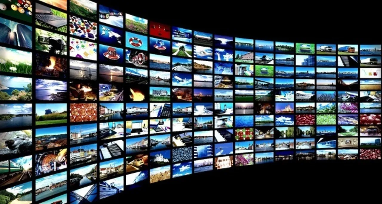 Dizilerin yeni bölümleri neden yok, bu akşam hangi diziler var? 21 Mart TV yayın akışı