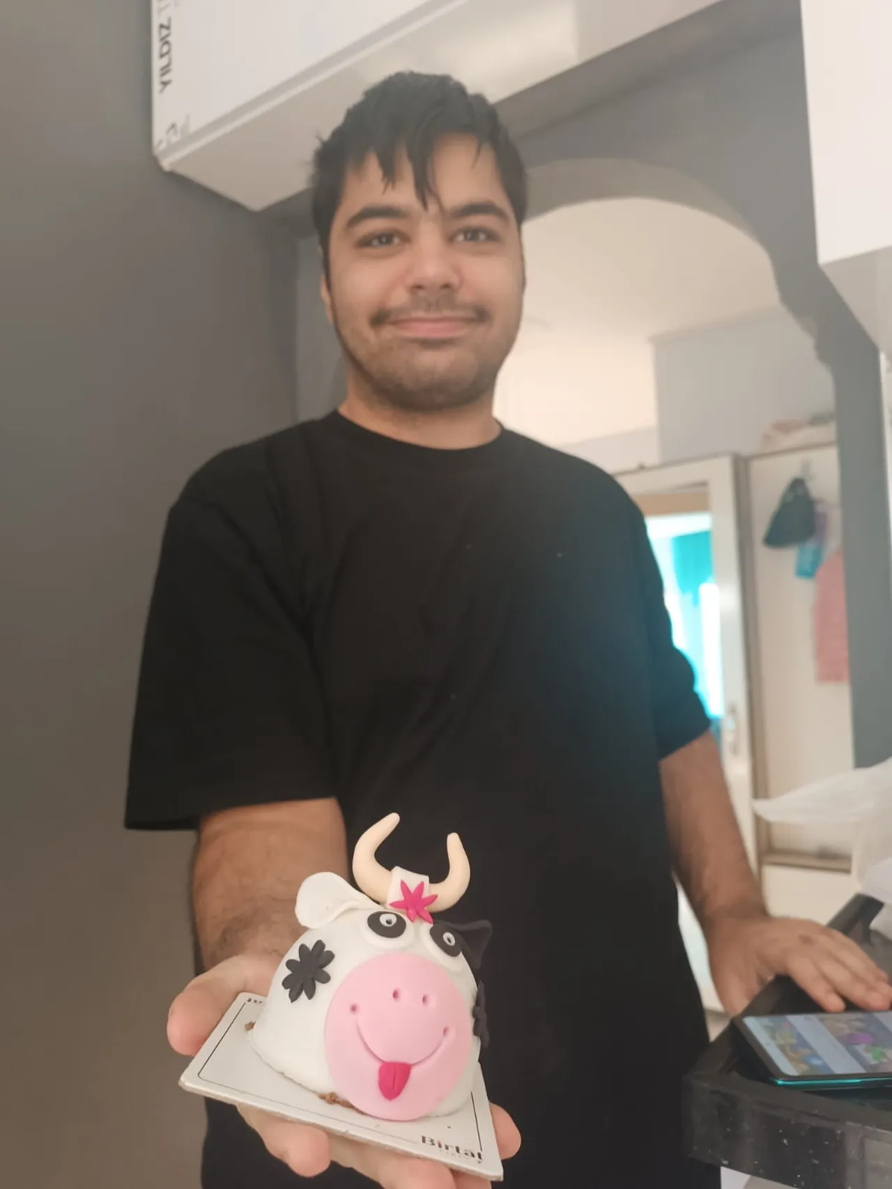 Eskişehir’de kayıp alarmı: Otizmli genç her yerde aranıyor