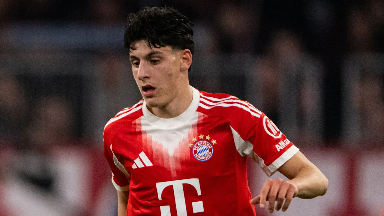 Fenerbahçe'nin teklifini 'Trabzonluyuz' diyerek reddetti