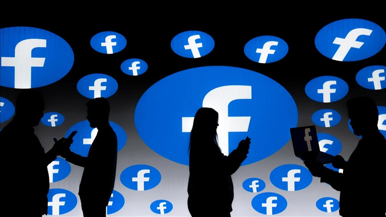 Garantili ödeme dönemi başlattı: Facebook'ta 3 bin dolar para kazanma fırsatı