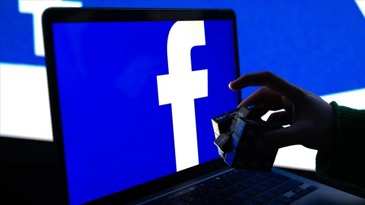 Garantili ödeme dönemi başlattı: Facebook'ta 3 bin dolar para kazanma fırsatı
