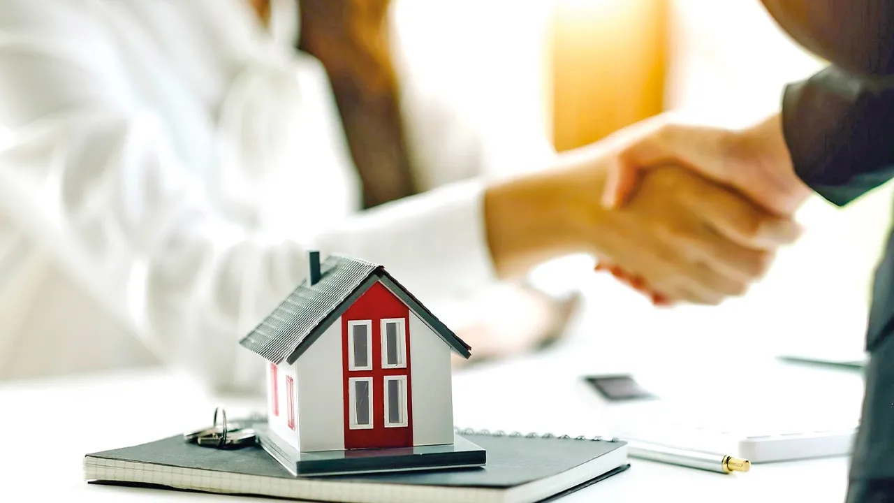 Gayrimenkul ile eğitimin entegrasyonu şart oldu