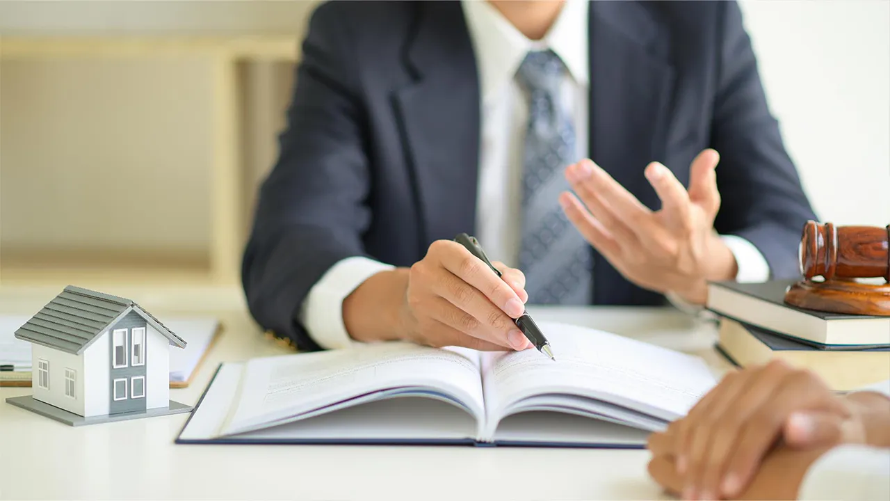 Gayrimenkul ile eğitimin entegrasyonu şart oldu