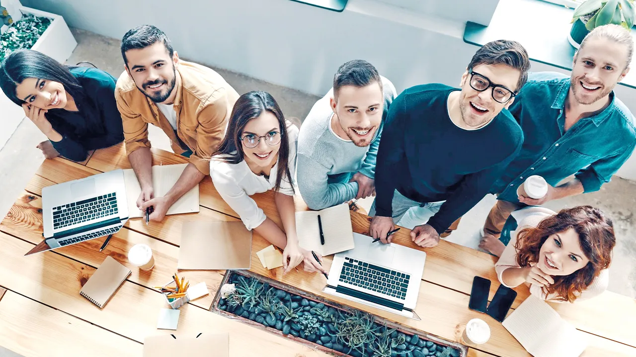 Gayrimenkul ile eğitimin entegrasyonu şart oldu