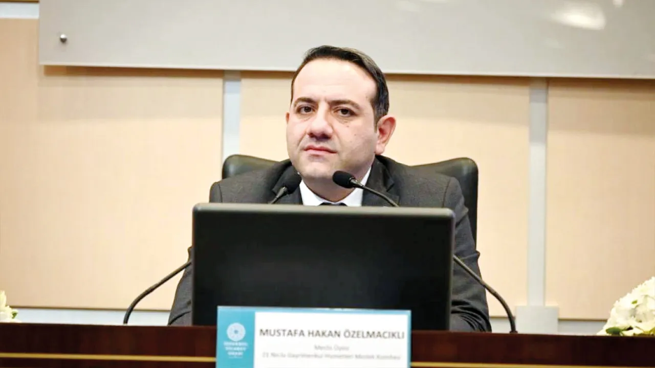 Gayrimenkul ile eğitimin entegrasyonu şart oldu