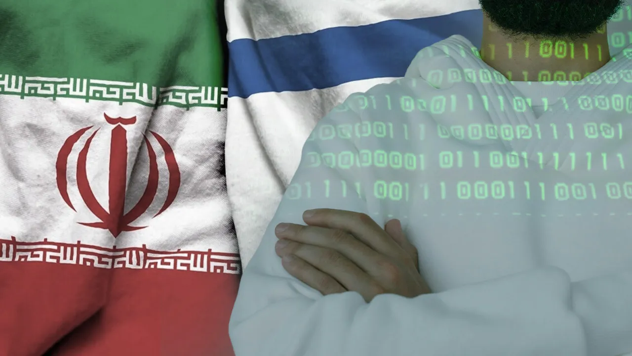 'Gizli proje' iddiası sonrası suikast! İranlı bilim adamları öldürüldü