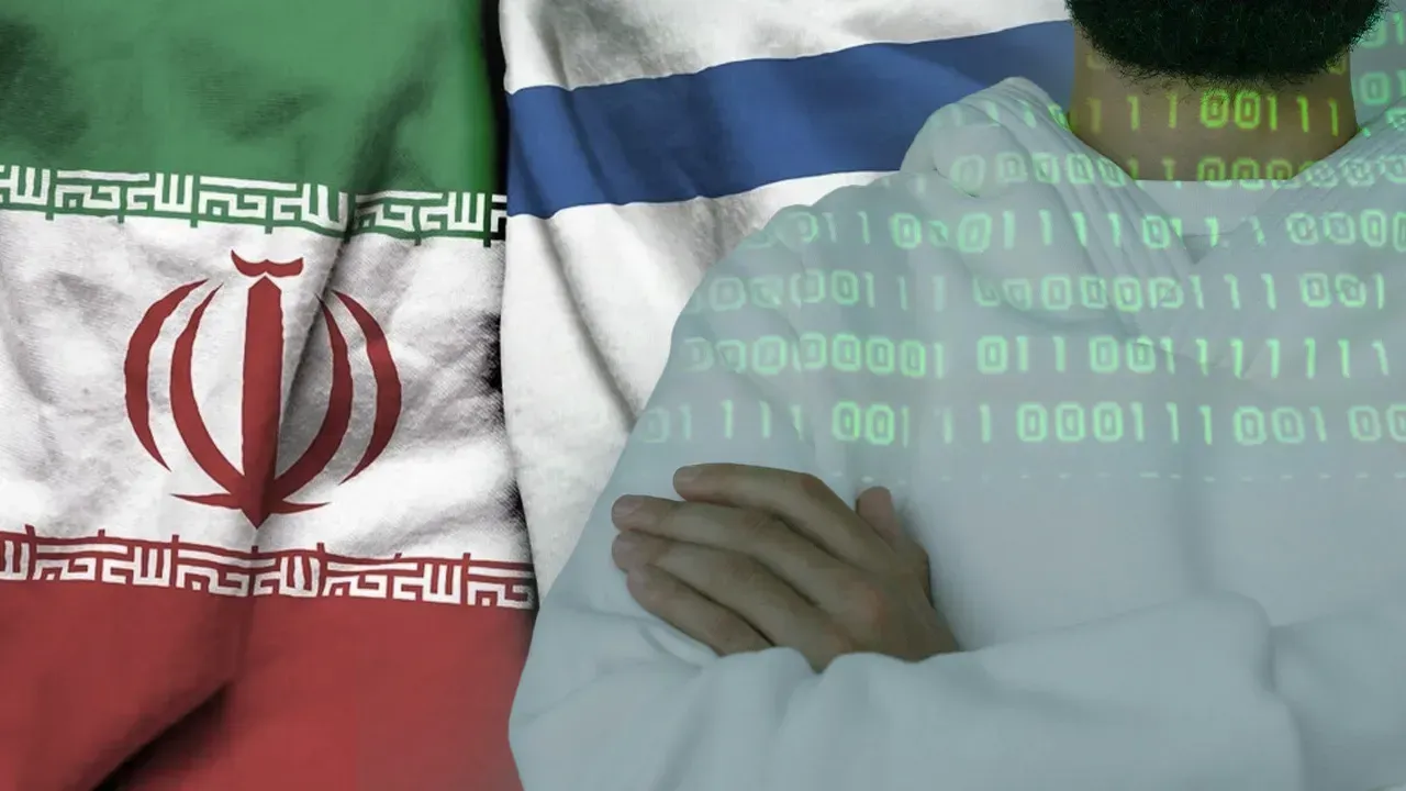 İKİ BİLİM ADAMINA SUİKAST