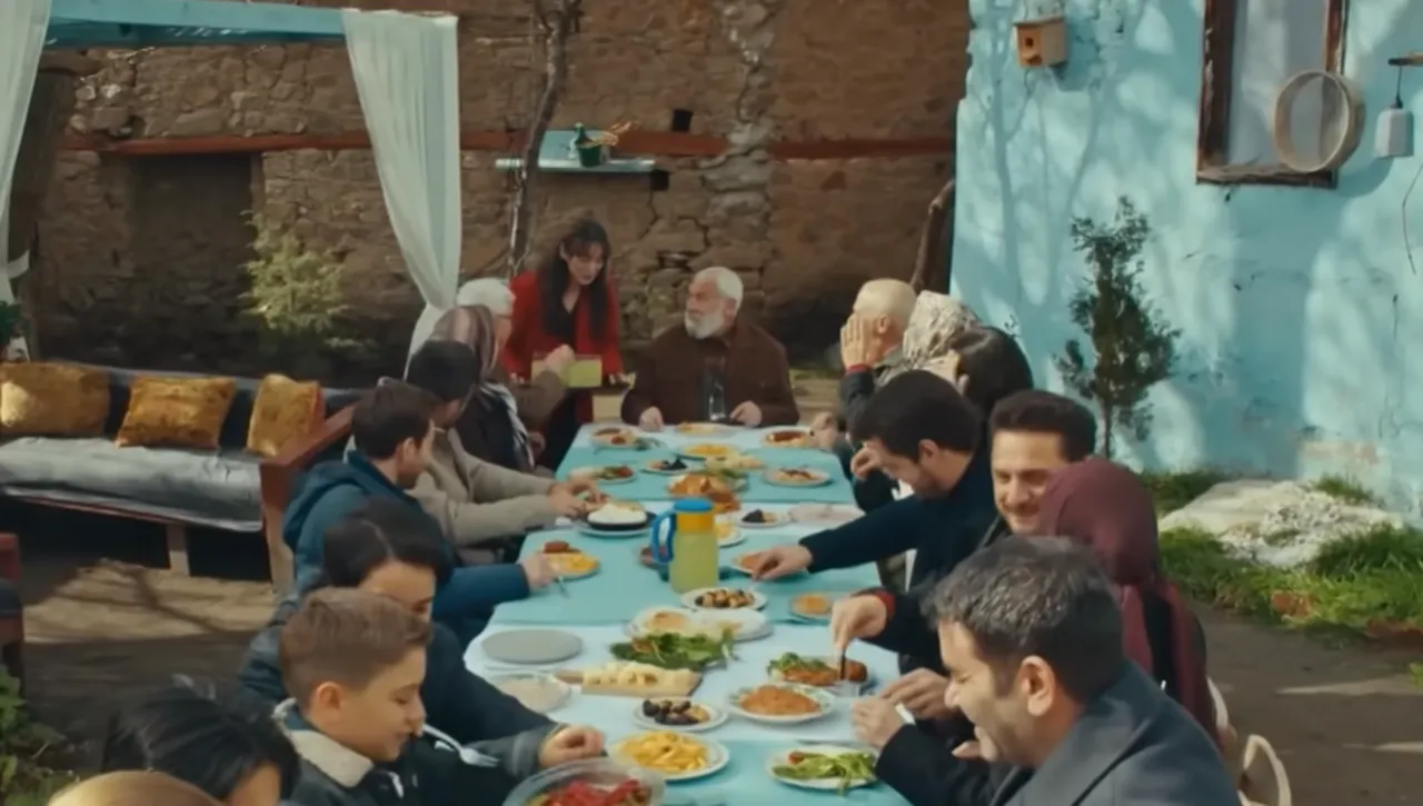 Gönül Dağı bu akşam var mı, yok mu? 21 Mart TV yayın akışı