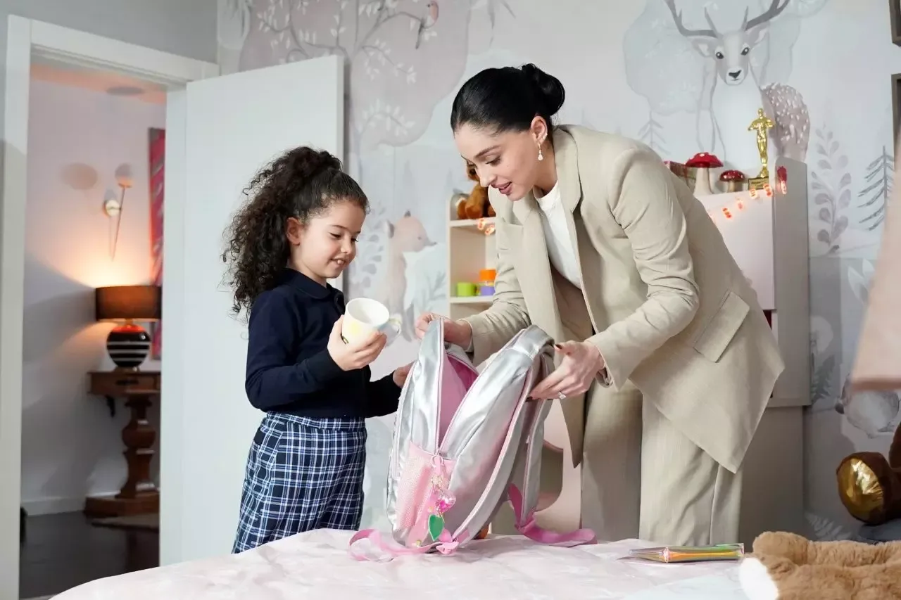 Güller ve Günahlar bu akşam var mı, neden yok? Yeni bölüm tarihi belli oldu