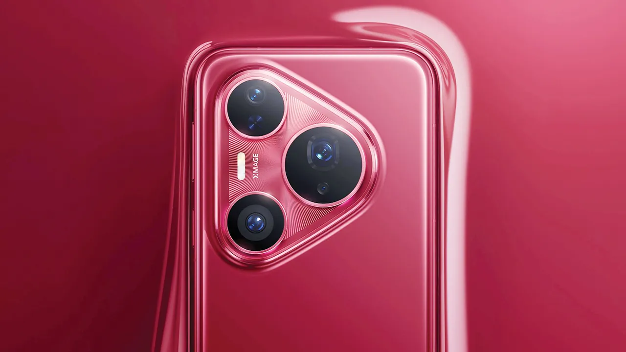 Huawei'den büyük indirim