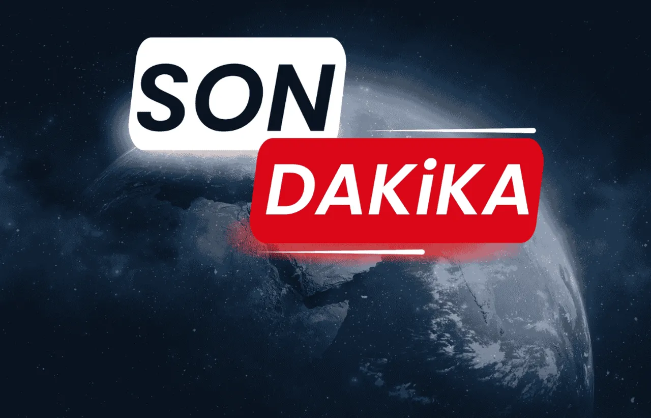  Hürmüz’de 22 ülkeden 