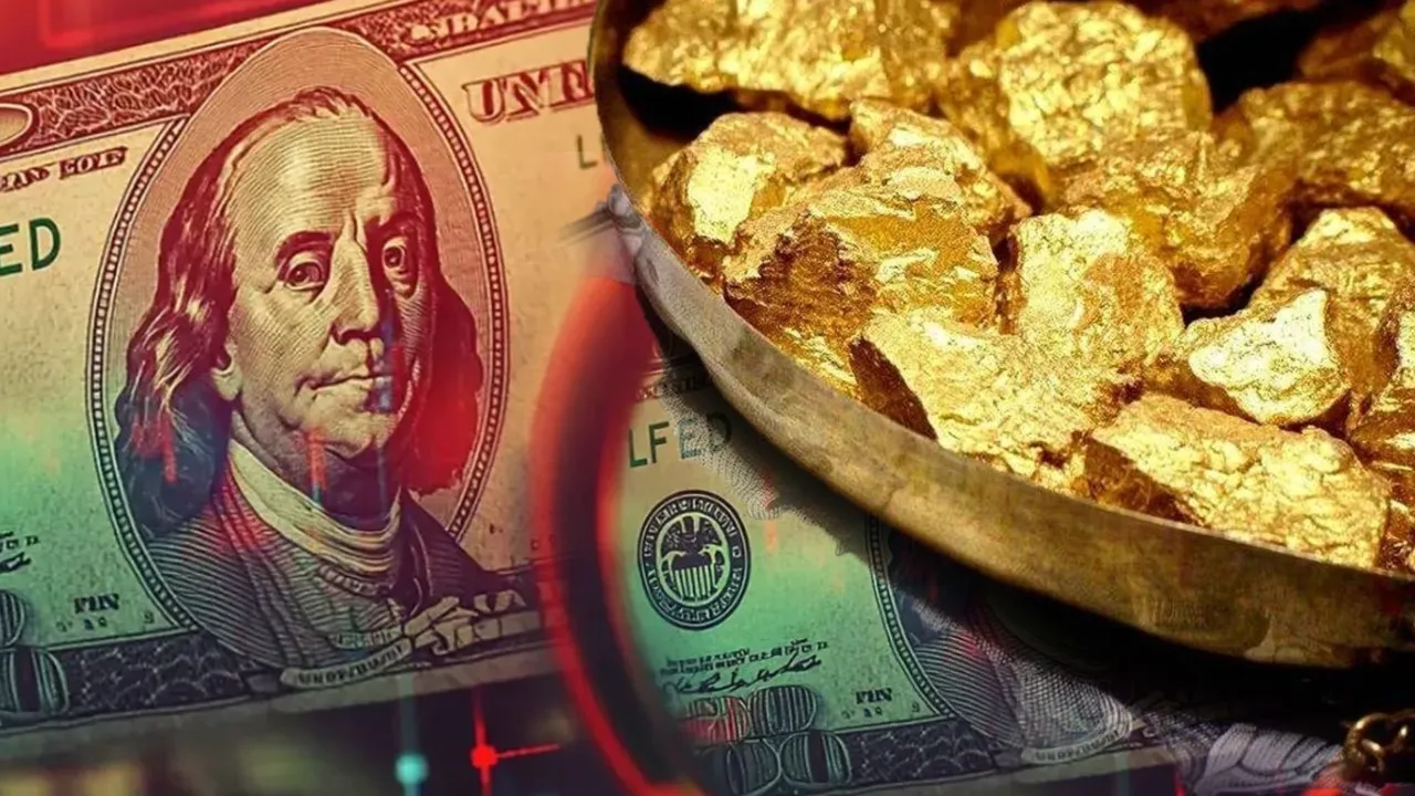 İslam Memiş'ten piyasalar için sert senaryo: Her ay aynı şeyi yaşayacağız