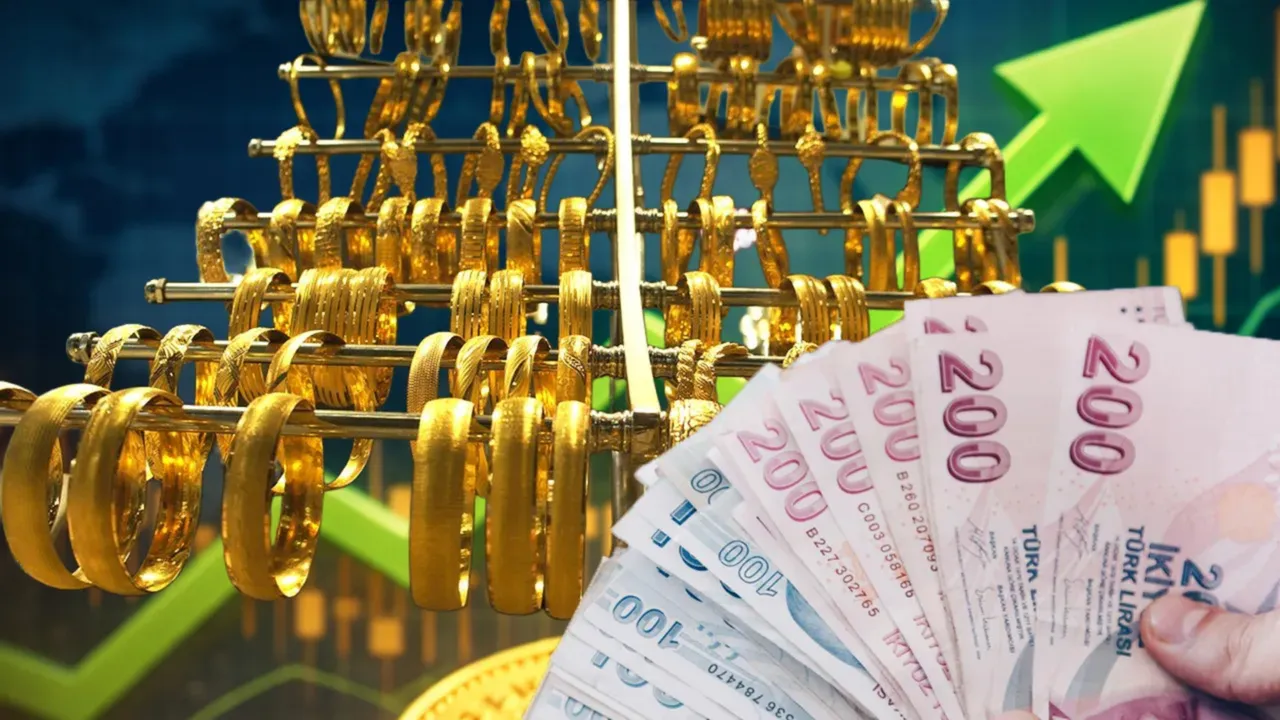 İslam Memiş'ten piyasalar için sert senaryo: Her ay aynı şeyi yaşayacağız