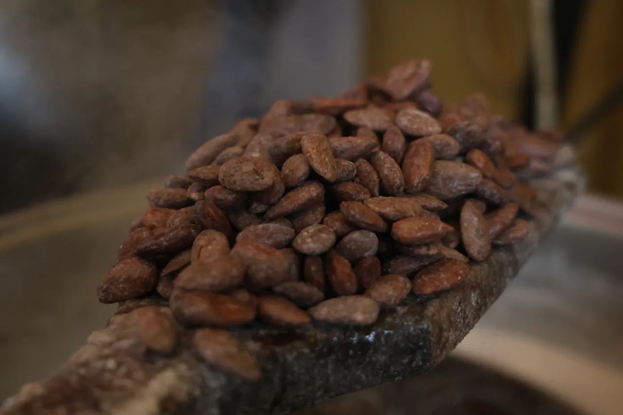 Kilosu 500 lira! Ramazan'da 10 ton satılıyor, kapış kapış gidiyor