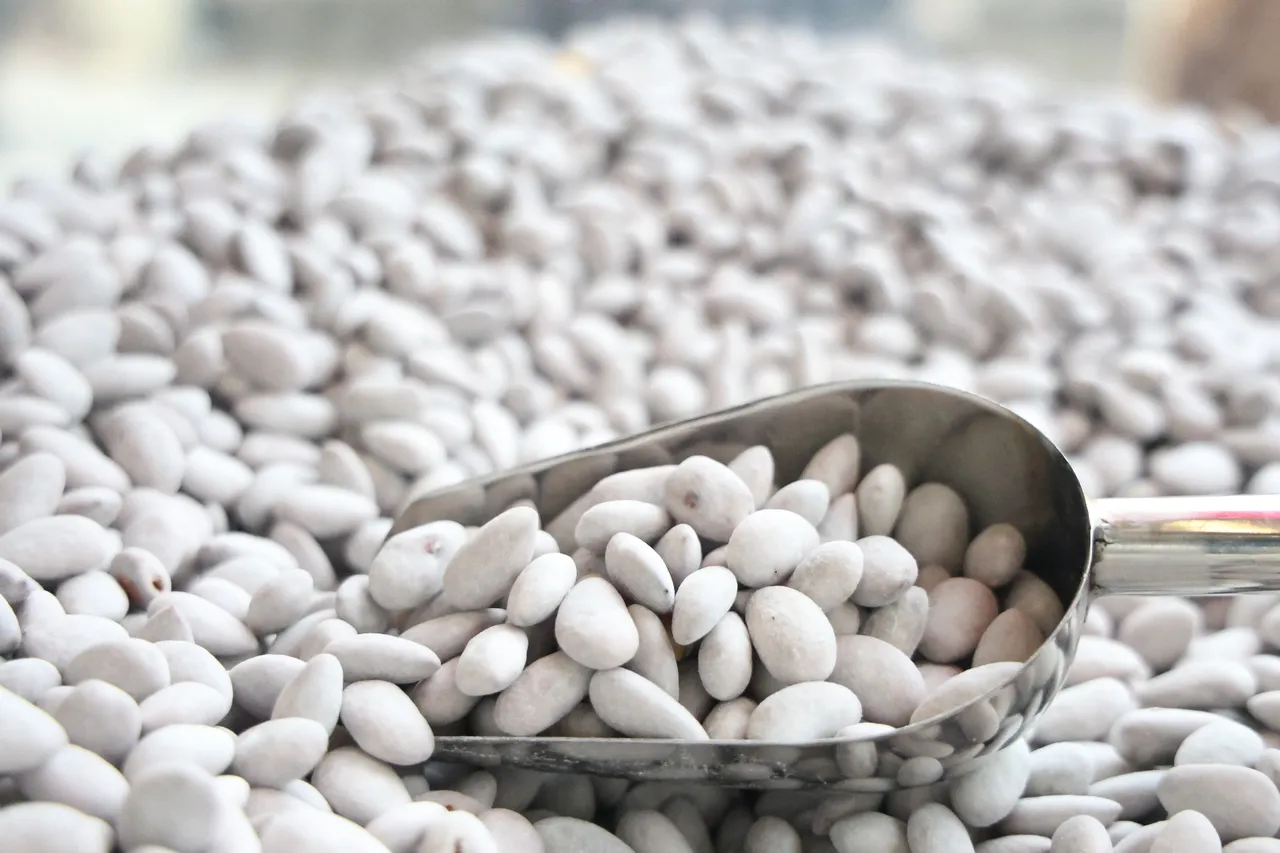 Kilosu 500 lira! Ramazan'da 10 ton satılıyor, kapış kapış gidiyor