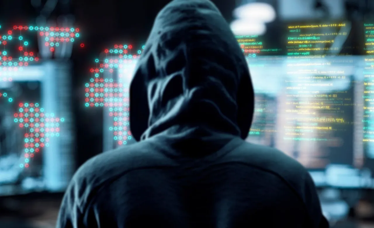 Rus hackerlar ABD’li yetkililerin hesaplarını ele geçirdi!