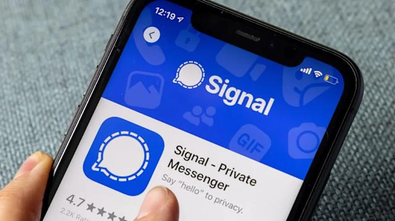 Rus hackerlar ABD’li yetkililerin hesaplarını ele geçirdi!