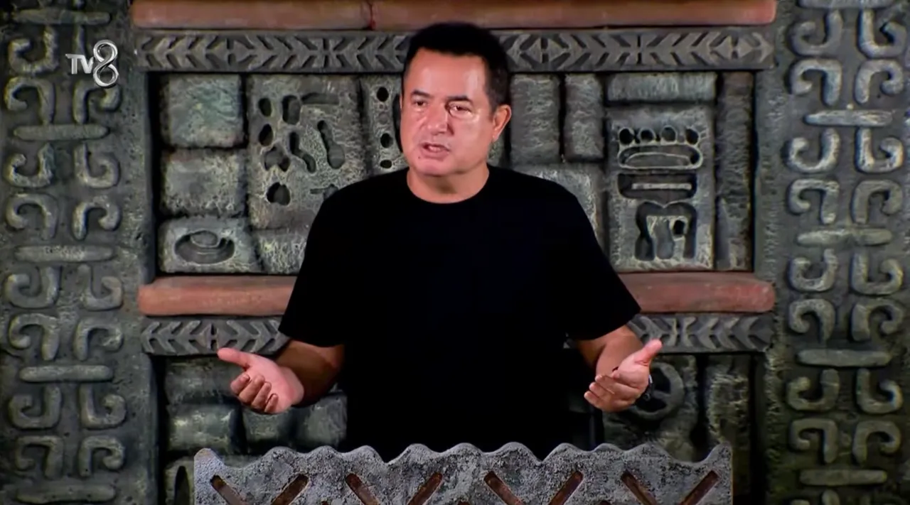 Survivor eleme adayı kim oldu? 20 Mart Survivor potadaki isimler belli oldu