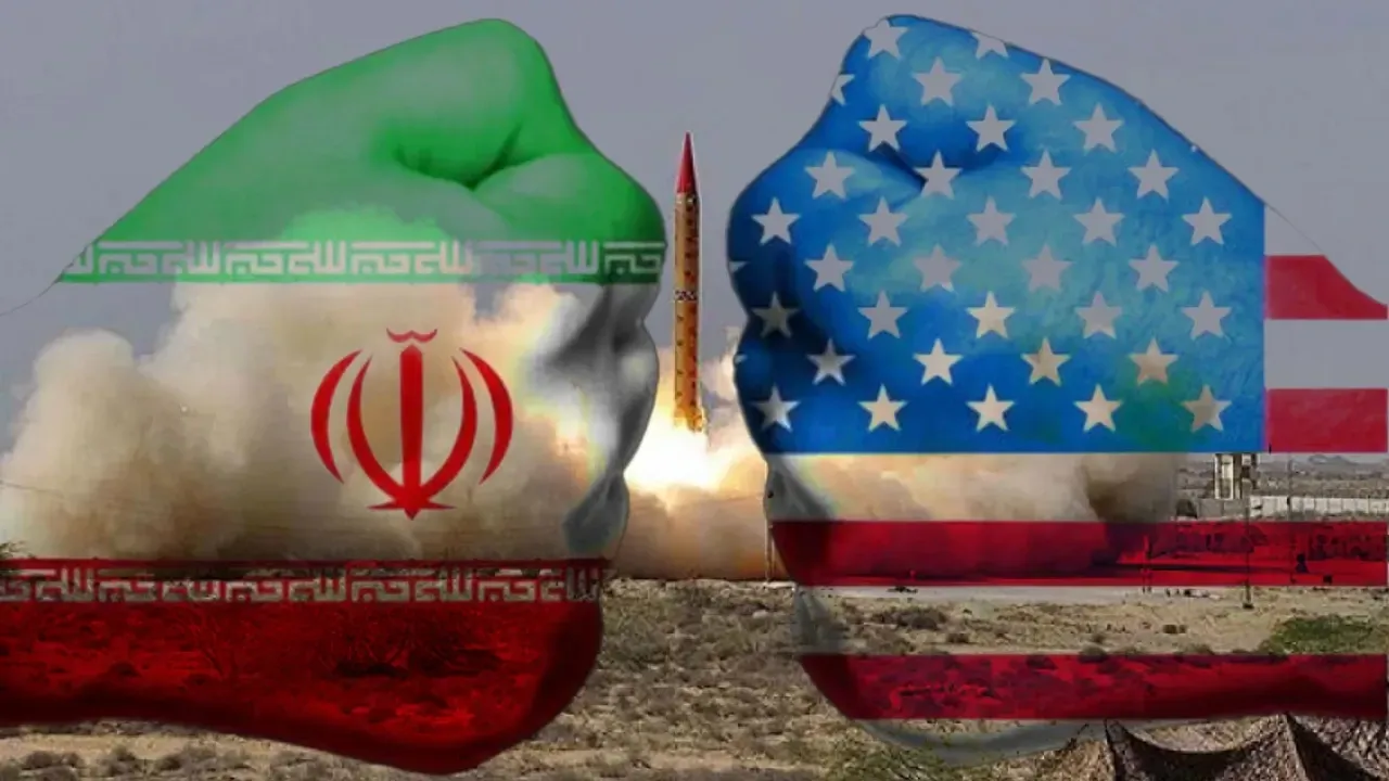 Trump ve Netanyahu arasında 'takvim' krizi: İran ateşkes şartlarını açıkladı