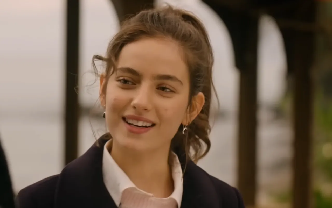 Taşacak Bu Deniz Ava Yaman diziden ayrılıyor mu? Sosyal medyada iddia edildi