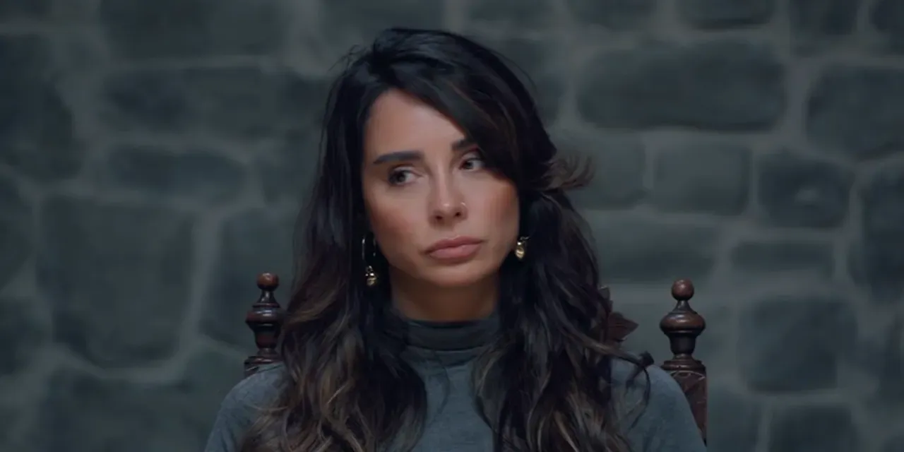 Yayın günü belli oldu! The Traitors Türkiye ne zaman, hangi kanalda yayınlanacak?