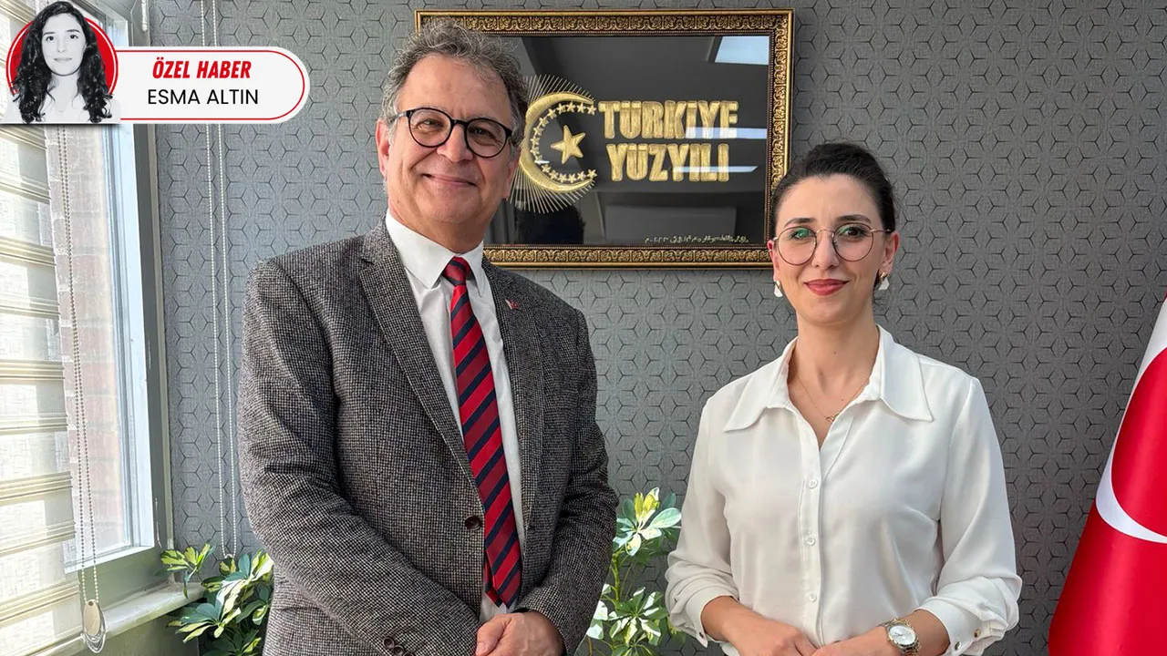 Akran zorbalığına 3'lü reçete: Aile danışmanı, özel eğitim ve rehberlik