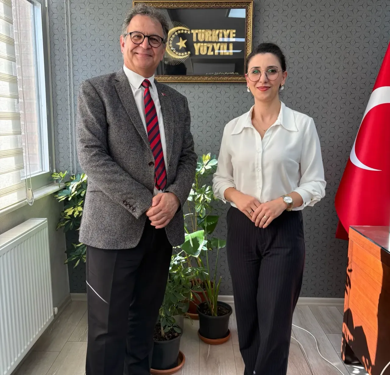 Akran zorbalığına 3lü reçete: Aile danışmanı, özel eğitim ve rehberlik