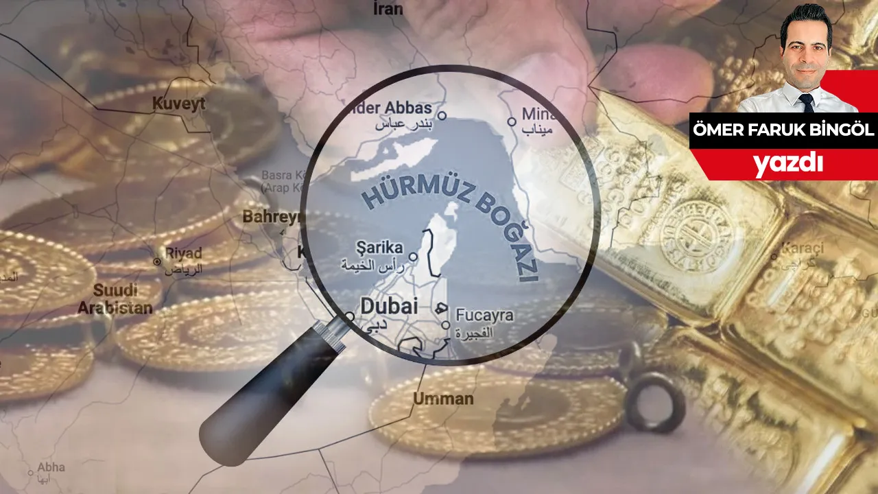 YATIRIMCI İÇİN KRİTİK SORULAR