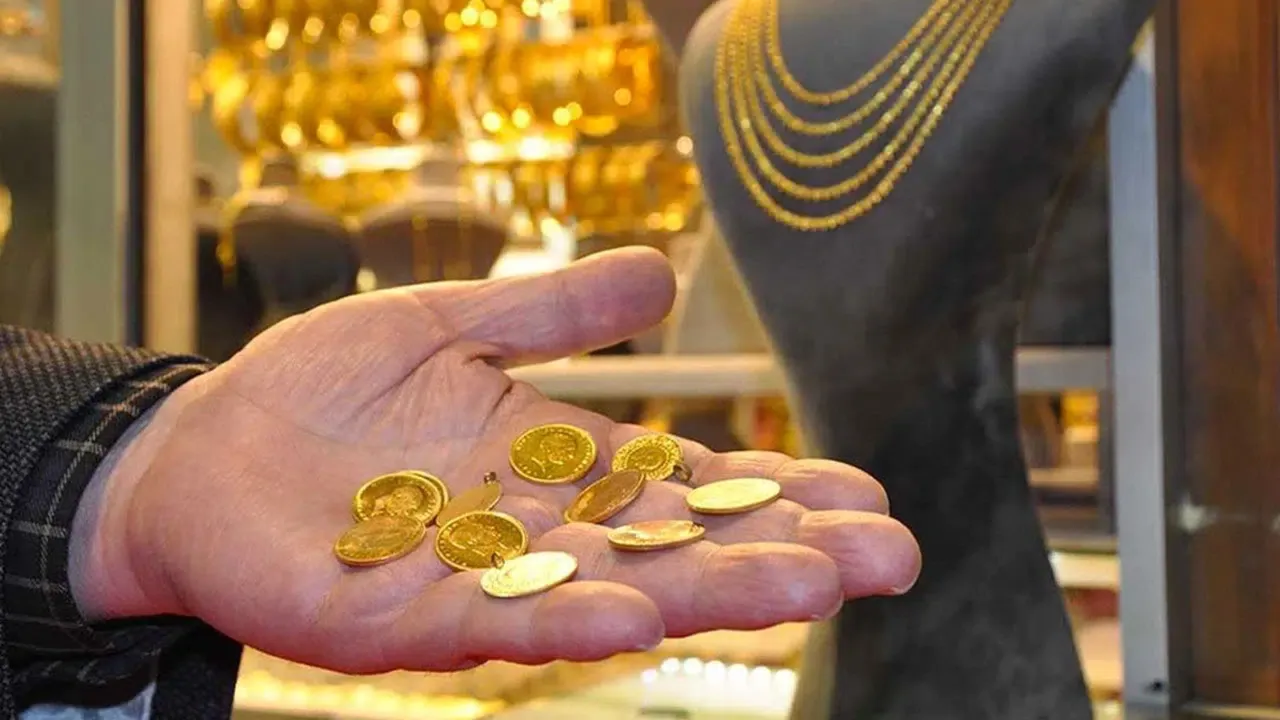 Altında büyük fırsat! İslam Memiş 