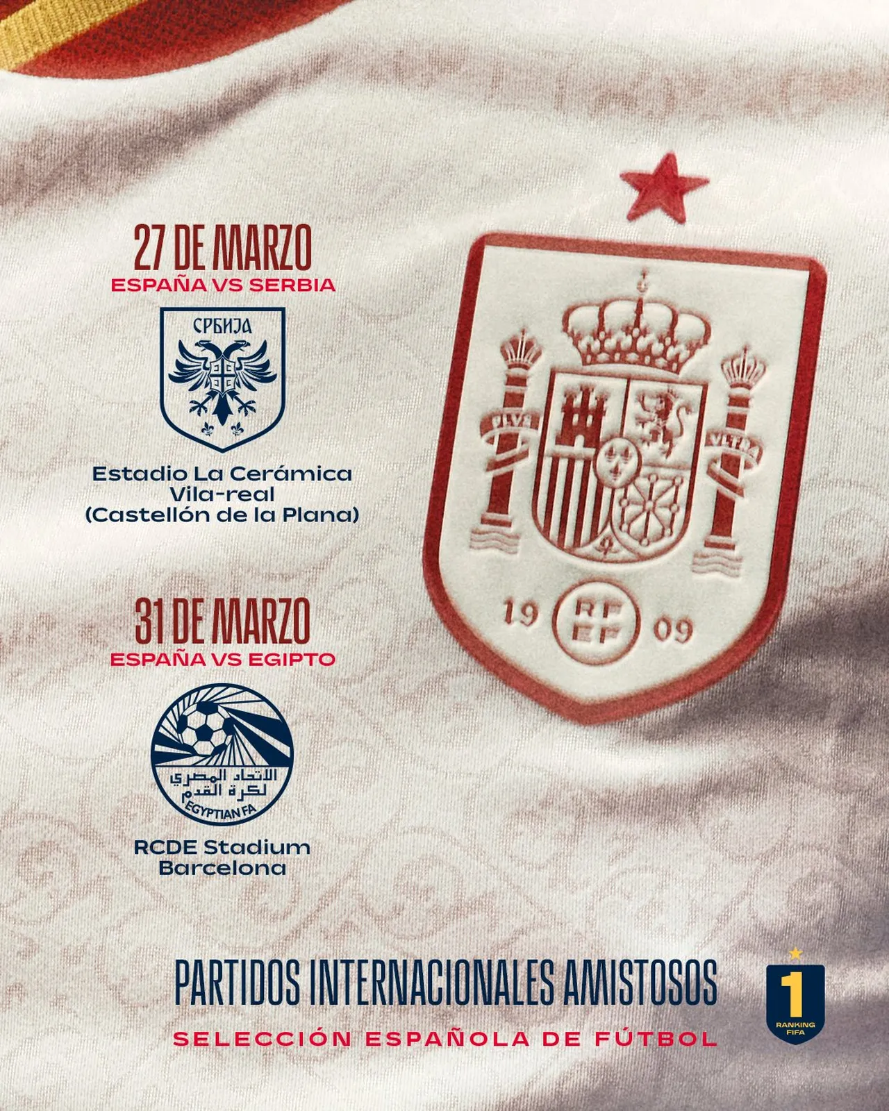 Asensio milli takıma çağrıldı mı? İşte İspanya Milli Futbol Takımı kadrosu!