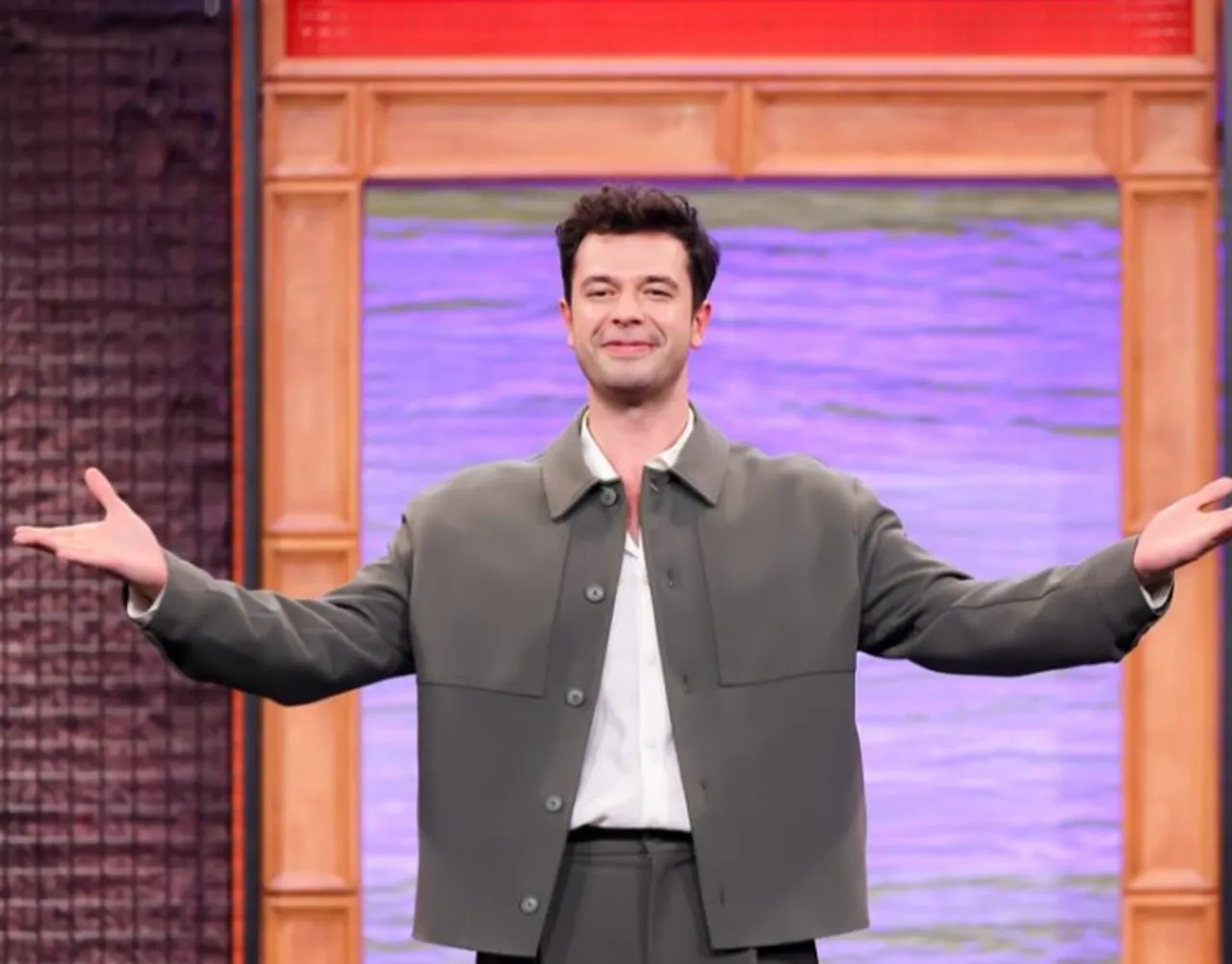 Atakan Çelik kimdir, kaç yaşında? Doktor Başka Hayatta dizisine konuk oldu