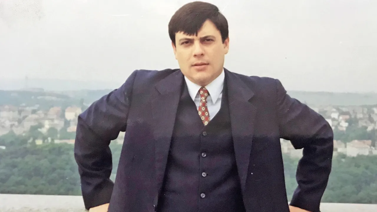 Bakan Çiftçi ile bayram sohbeti: Umudun adı da adresi de Türkiye