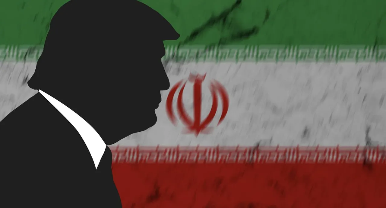 Beyaz Saray'dan İran'a "ya tamam ya devam" ateşkes listesi! İşte masadaki 6 şart