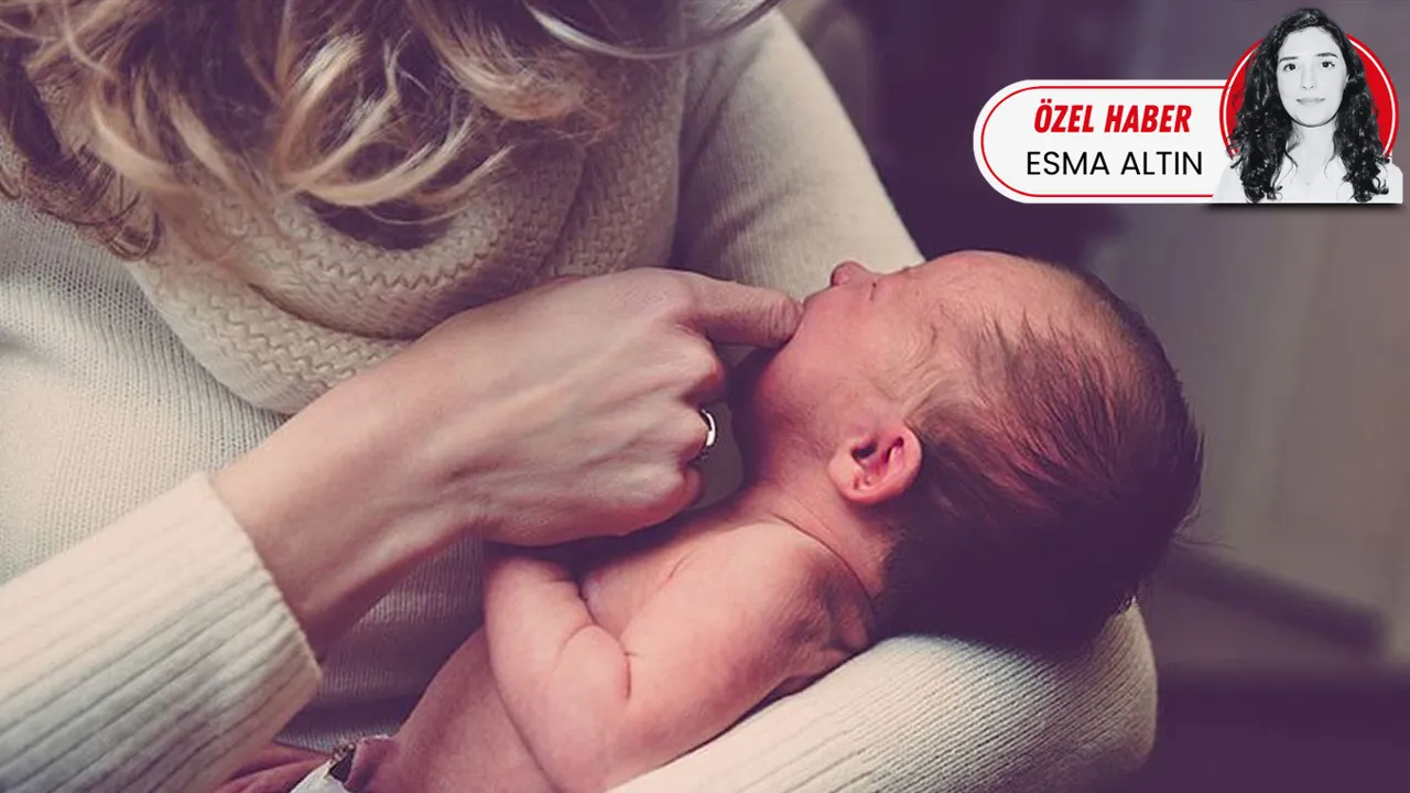 Doğurganlığı artırmak için seferberlik! Anne ve bebek sağlığı politikaları güçlendiriliyor