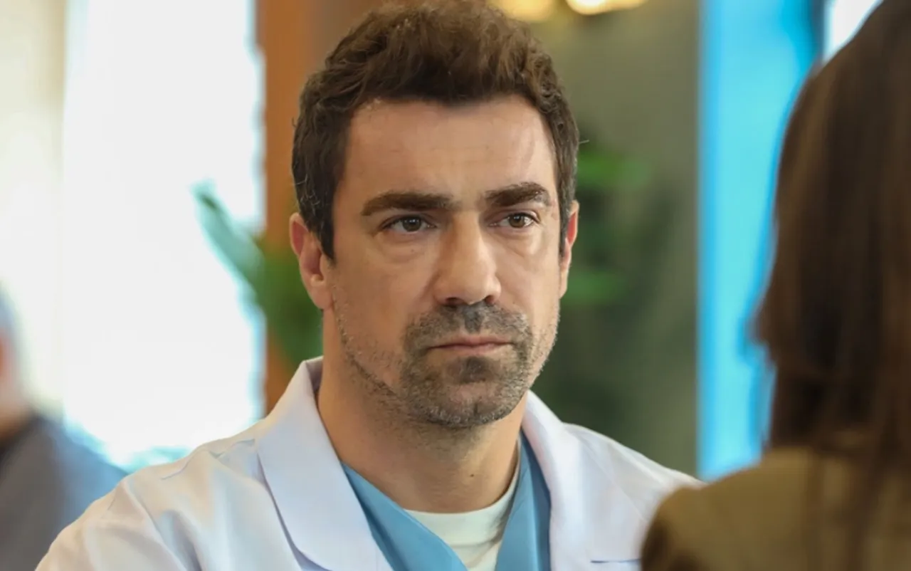 Doktor Başka Hayatta dizisi bu akşam var mı? Yeni bölüm tarihi netleşti