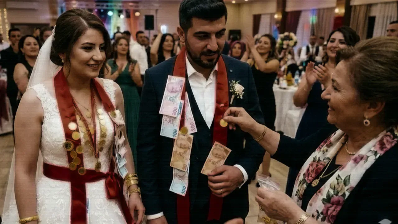 KUYUMCU FİŞİNİ SAKLAYIN