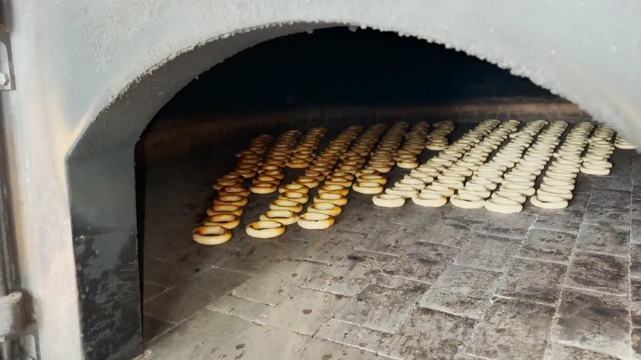 Erdoğan "Bu bize ait" diye ikram etmişti! Rize'nin meşhur lezzeti gündem oldu