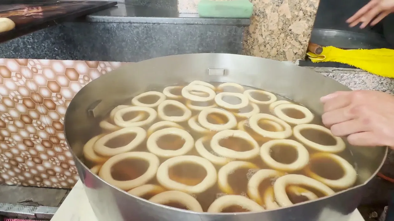 Erdoğan "Bu bize ait" diye ikram etmişti! Rize'nin meşhur lezzeti gündem oldu