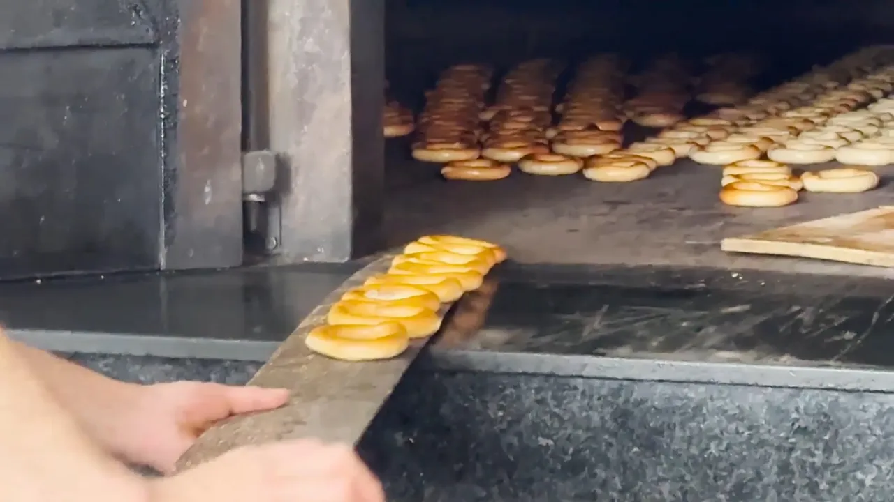 Erdoğan "Bu bize ait" diye ikram etmişti! Rize'nin meşhur lezzeti gündem oldu